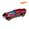 Nitro Doomslammer - 5-Pack Horsepower - Hotwheels Básico - Autos sin Empaque