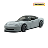 1996 Chevy Corvette ZR1 - 5-Pack Exotics - Matchbox Básico - Autos sin Empaque