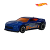 2017 Camaro ZL1 - 5-Pack Drift - Hotwheels Básico - Autos sin Empaque
