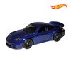 Porsche 911 GT2 - Multipack Exclusive - Hotwheels Básico - Autos sin Empaque
