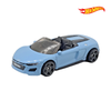 2019 Audi R8 Spyder - Multipack Exclusive - Dream Garage 5/5 - Hotwheels Básico - Autos sin Empaque