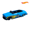 49 Merc - 5-Pack Batman - Hotwheels Básico - Autos sin Empaque