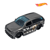 Boom Box - 5-Pack Batman - Hotwheels Básico - Autos sin Empaque