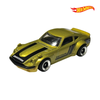 Custom Datsun 240Z - 20-Pack Exclusive - Hotwheels Básico - Autos sin Empaque