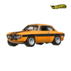 Alfa Romeo Giulia Sprint GTA - Fast & Furious 4/5 - Hotwheels Premium - Autos sin Empaque