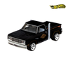 1978 Dodge Lil Red Express Truck - Collector Set Classic Pickups - Hotwheels Premium - Autos sin Empaque