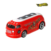 1937 Haulin Gas -  Vintage Oil 1/5 - Hotwheels Premium - Autos sin Empaque