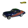 Nissan Silvia (CSP311) -  Fast & Furious: Fast Rewind 5/5 - Hotwheels Premium - Autos sin Empaque