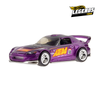 Honda S2000 -  Legend Tour - Autos sin Empaque