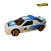 Ford RS200 -  Collector Set Rally Car - Hotwheels Premium - Autos sin Empaque