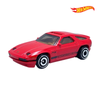 1983 Porsche 928S - Muscle Mania 10/10 - Hotwheels Básico - Autos sin Empaque
