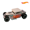 Bone Shaker - Multipack Exclusive - Hotwheels Básico - Autos sin Empaque