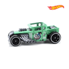 Bone Shaker - Multipack Exclusive - Hotwheels Básico - Autos sin Empaque