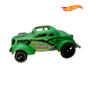 Pass N Gasser - Multipack Exclusive - Hotwheels Básico - Autos sin Empaque