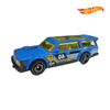 Volvo 240 Drift Wagon - Mods 2/5 - Hotwheels Básico - Autos sin Empaque
