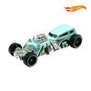Street Creeper - Multipack Exclusive - Hotwheels Básico - Autos sin Empaque