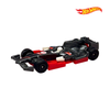 F1 Racer - Multipack Exclusive - Hotwheels Básico - Autos sin Empaque