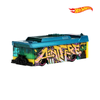 Aint Fare - Art Cars 8/10 - Hotwheels Básico - Autos sin Empaque