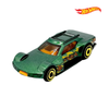 Driftsta - Multipack Exclusive - Hotwheels Básico - Autos sin Empaque