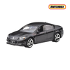 Holden Vf Commodore SSV - 106/125 - 2025 - Matchbox Básico - Autos sin Empaque