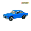 Alfa Romeo Giulia Sprint GTA - 5-Pack Autobahn Express V - Matchbox Básico - Autos sin Empaque