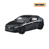 2019 Mazda3 - 14/125 - 2026 - Matchbox Básico - Autos sin Empaque