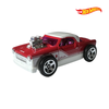 The Nash - Multipack Exclusive - Hotwheels Básico - Autos sin Empaque