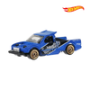Limited Grip - Hot Trucks 6/10 - Hotwheels Básico - Autos sin Empaque