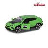 Lamborghini Urus - Gift Pack Dream Cars Italy  - Majorette - Autos sin Empaque