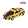 Audi R8 Coupe - City Cars  - Majorette - Autos sin Empaque