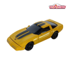 Chevrolet Corvette C4 - Gift Pack Youngster 90s  - Majorette - Autos sin Empaque