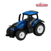 Valtra T4 - Farm - Majorette - Autos sin Empaque
