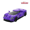 Ford GT - Street Cars - Majorette - Autos sin Empaque