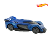 Mclaren Solus GT - Modified 6/10 - Hotwheels Básico - Autos sin Empaque