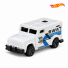 Armored Truck - 5-Pack Batman 2026 - Hotwheels Básico - Autos sin Empaque