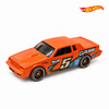 Buick Grand National - 5-Pack Circle Track - Hotwheels Básico - Autos sin Empaque