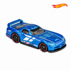 Dodge Viper GTS-R - 5-Pack Mopar - Hotwheels Básico - Autos sin Empaque