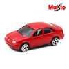 Volkswagen Jetta - Commuters - Maisto - Autos sin Empaque