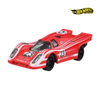 Porsche 917Kh - Circuit Legends 3/5 - Hotwheels Premium - Autos sin Empaque