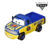 Dexter Hoover - 11-Pack Cars - DisneyPixar - Autos sin Empaque