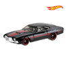 72 Ford Gran Torino Sport - Muscle Mania 2/10 - Hotwheels Básico - Autos sin Empaque