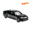 2019 Kia Stinger GT - Turbo 4/5 - Hotwheels Básico - Autos sin Empaque