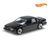 96 Chevy Impala SS - Nightburnerz 2/10 - Hotwheels Básico - Autos sin Empaque