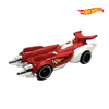 Ollie Rocket - Multipack - Hotwheels Básico - Autos sin Empaque