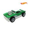 The Nash - Multipack - Hotwheels Básico - Autos sin Empaque