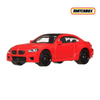 2023 BMW M2 - 77/125 - Matchbox Básico - Autos sin Empaque