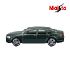 Audi A8 - Classics - Maisto - Autos sin Empaque