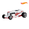 Max Steel - Roadsters 5/10 - Hotwheels Básico - Autos sin Empaque
