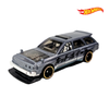 Volvo 240 Drift Wagon - 5-Pack Nightburnerz - Hotwheels Básico - Autos sin Empaque