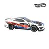 2020 Ford Shelby Gt500 - Stars & Stripes 4/5 - Silver Series - Autos sin Empaque